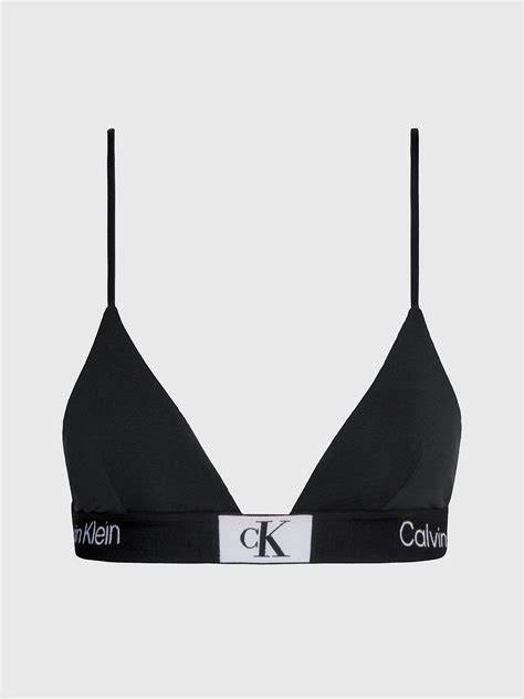 bh calvin klein|calvin klein bra outlet.